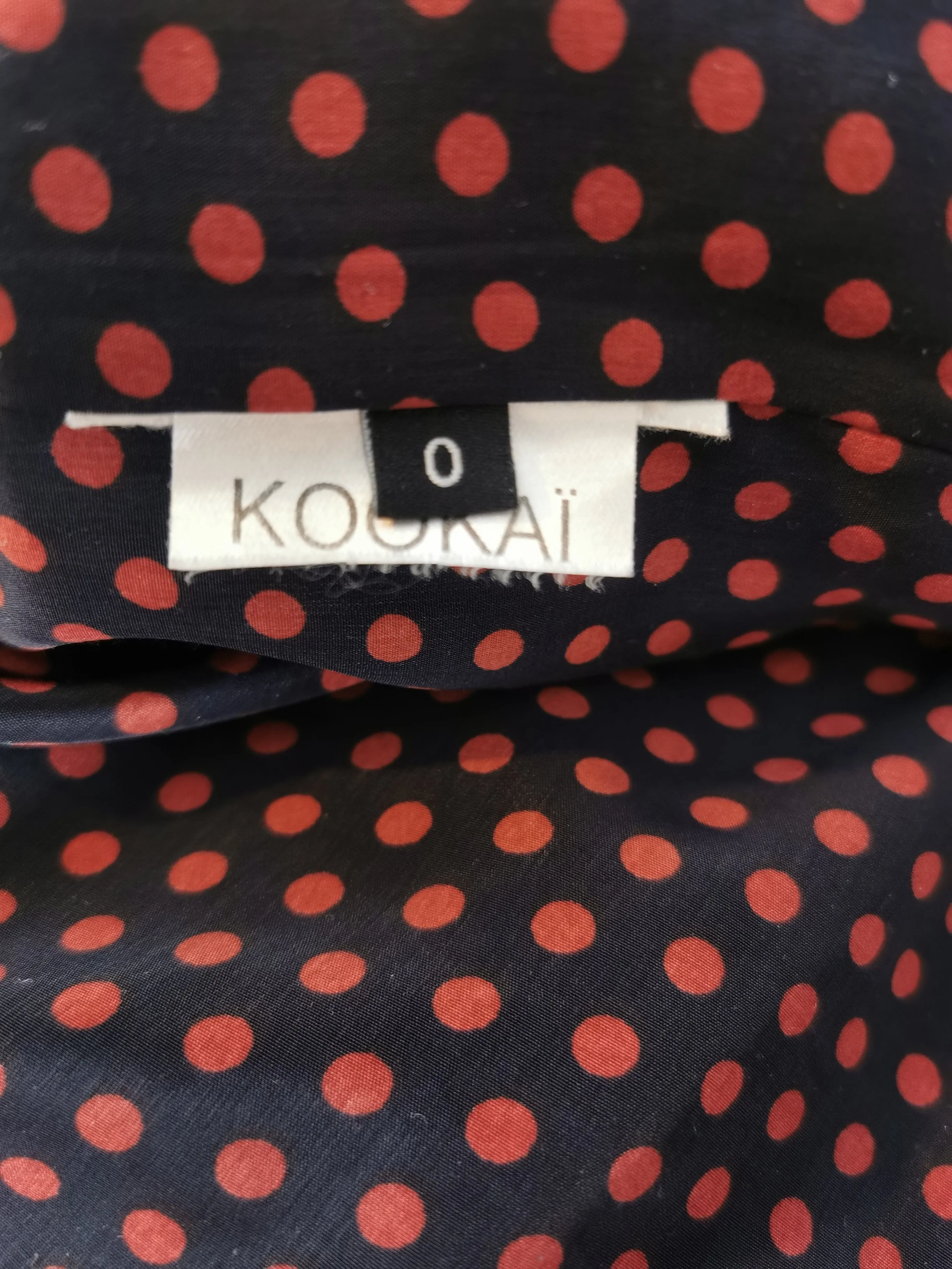 WOMENS SIZE 0 - KOOKAÏ Designer Fashion, Cardigan   Lace Top - 2 Piece Set EUC B18