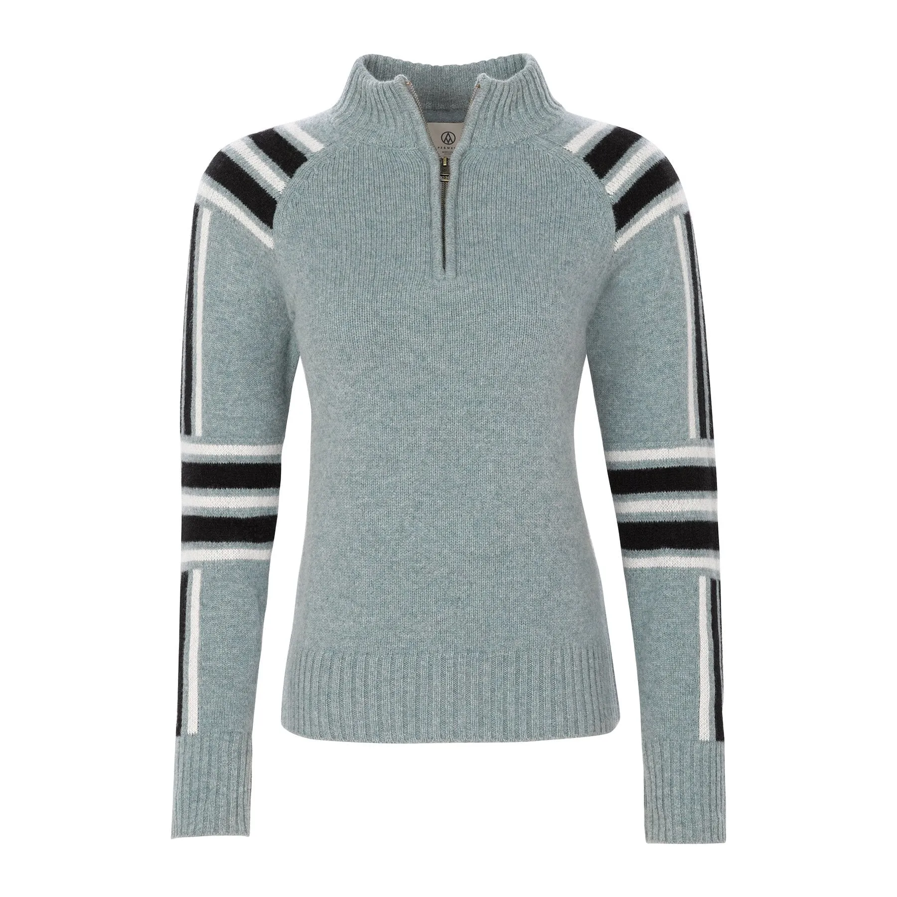 Women's Slalom Knit