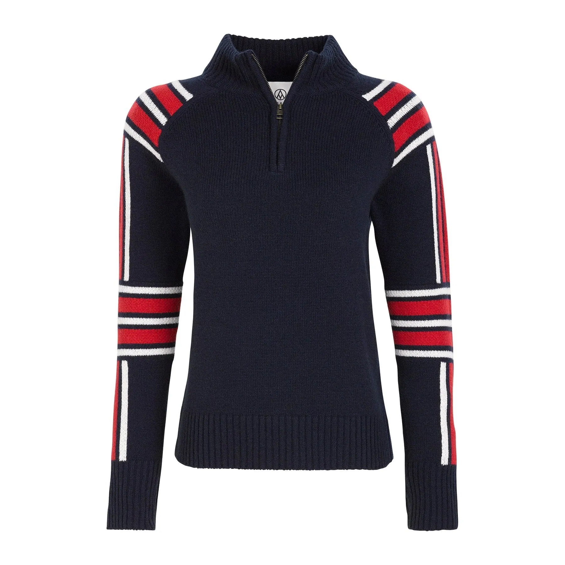 Women's Slalom Knit