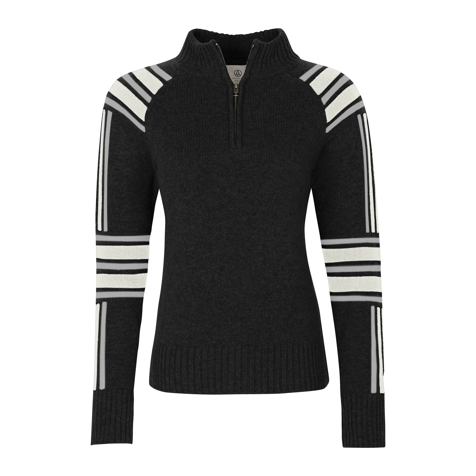 Women's Slalom Knit