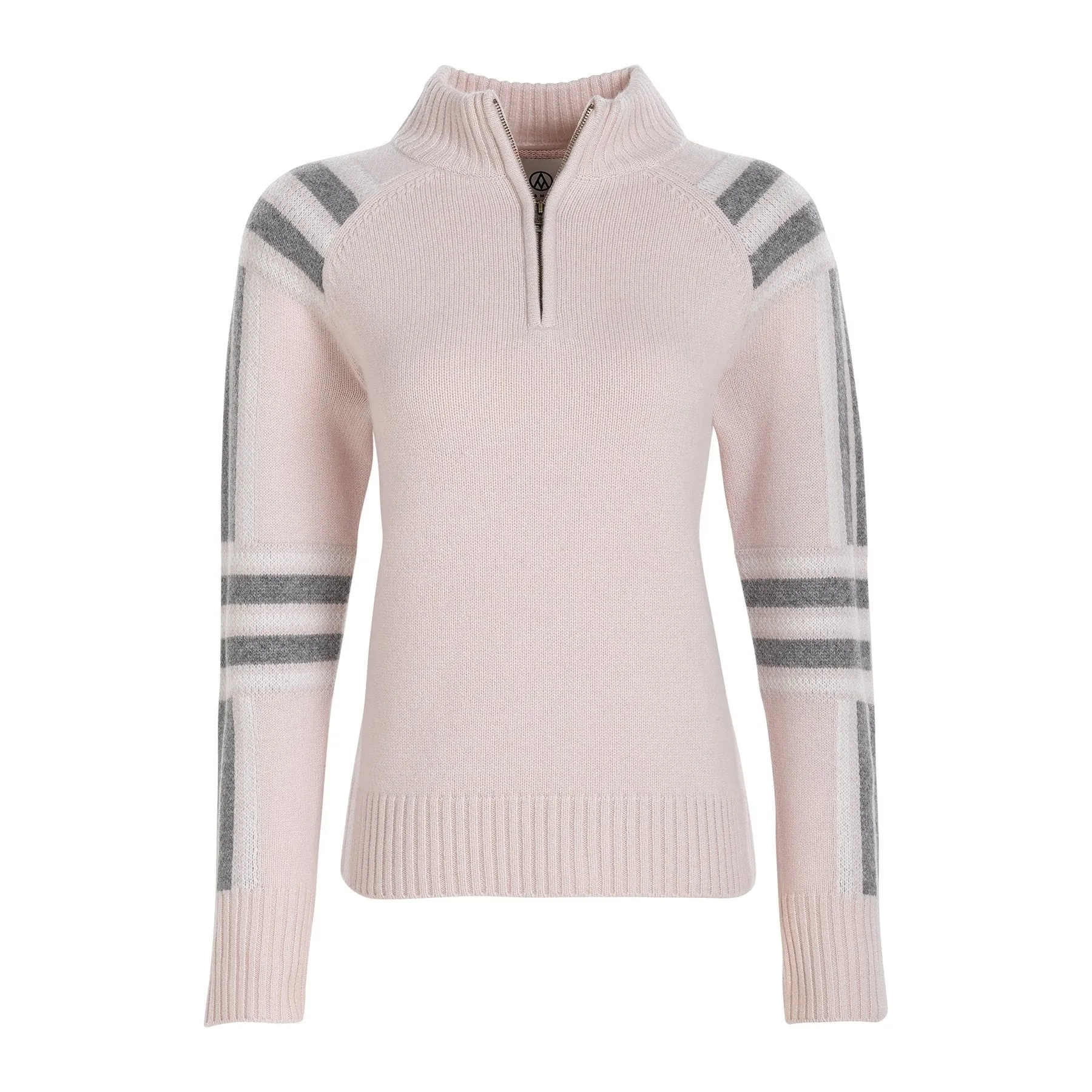 Women's Slalom Knit