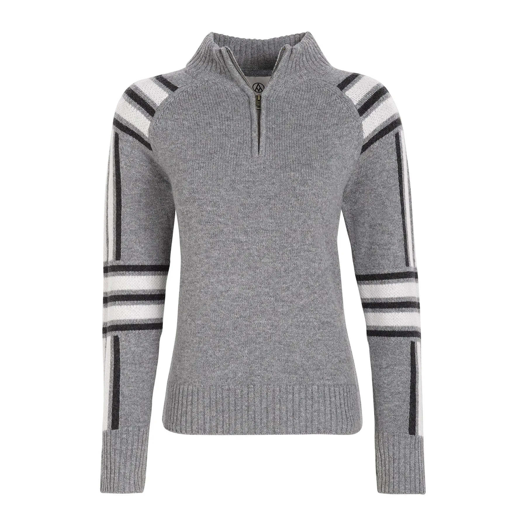 Women's Slalom Knit