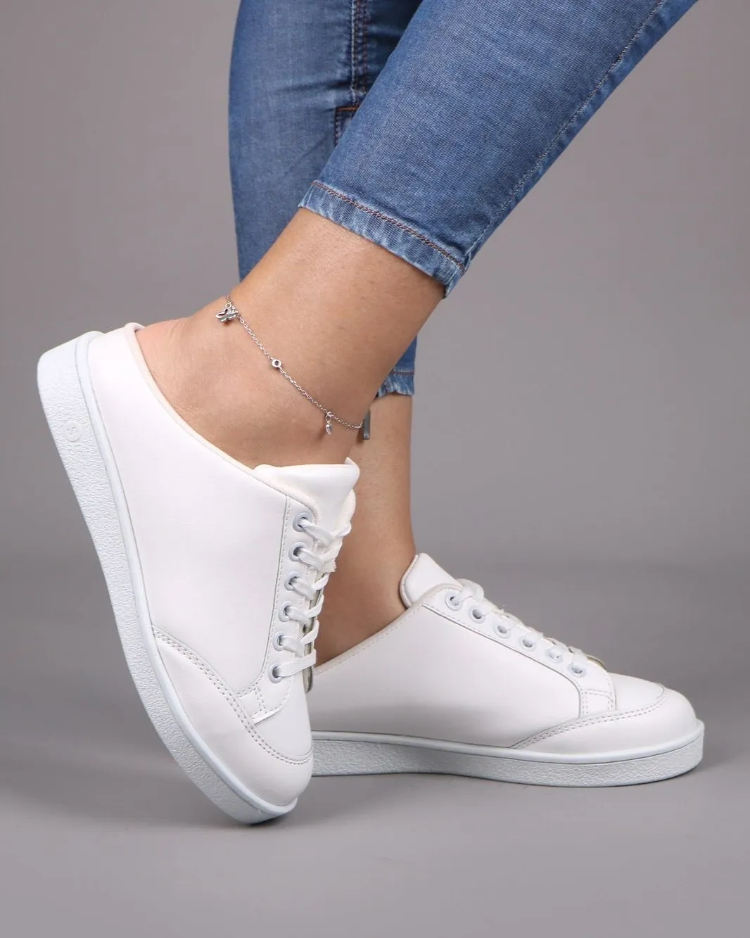 Women's Slipper - 2039