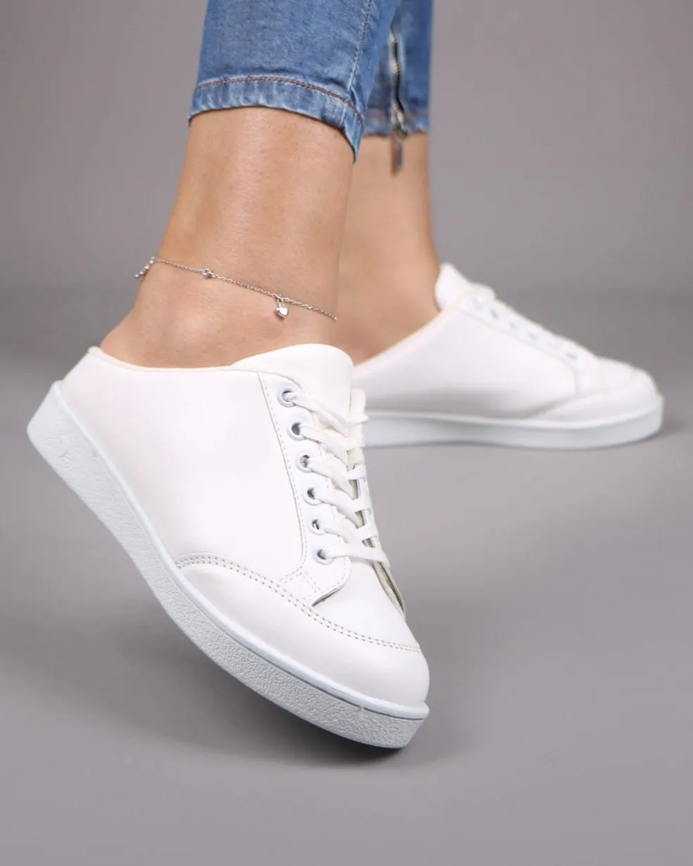 Women's Slipper - 2039