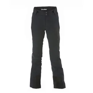 Women's Slope Pant