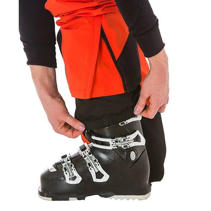 Women's Slope Pant