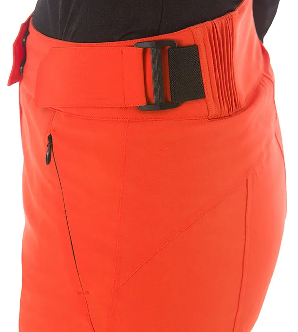 Women's Slope Pant
