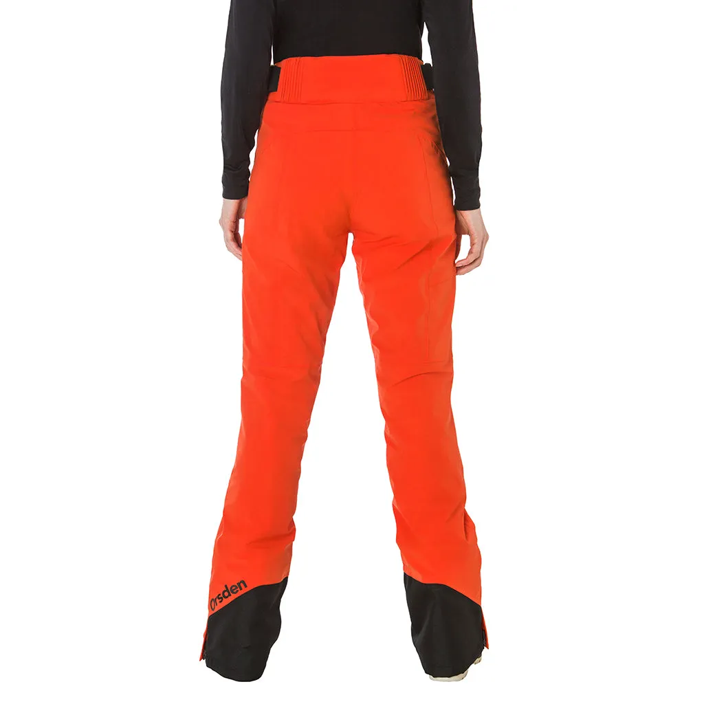 Women's Slope Pant