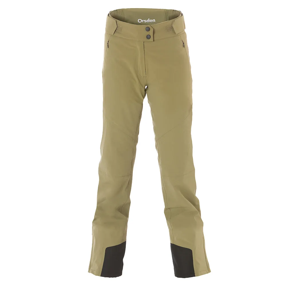 Women's Slope Pant