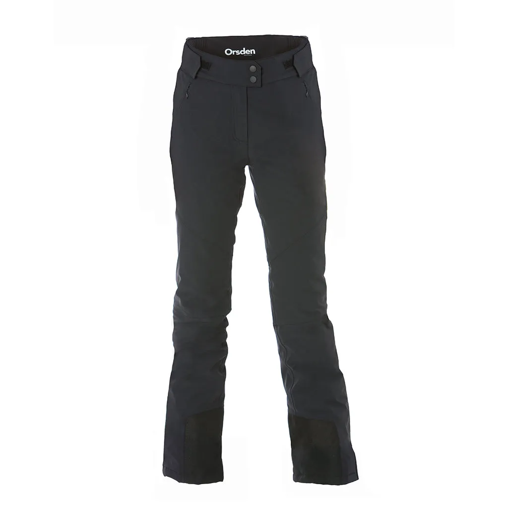 Women's Slope Pant