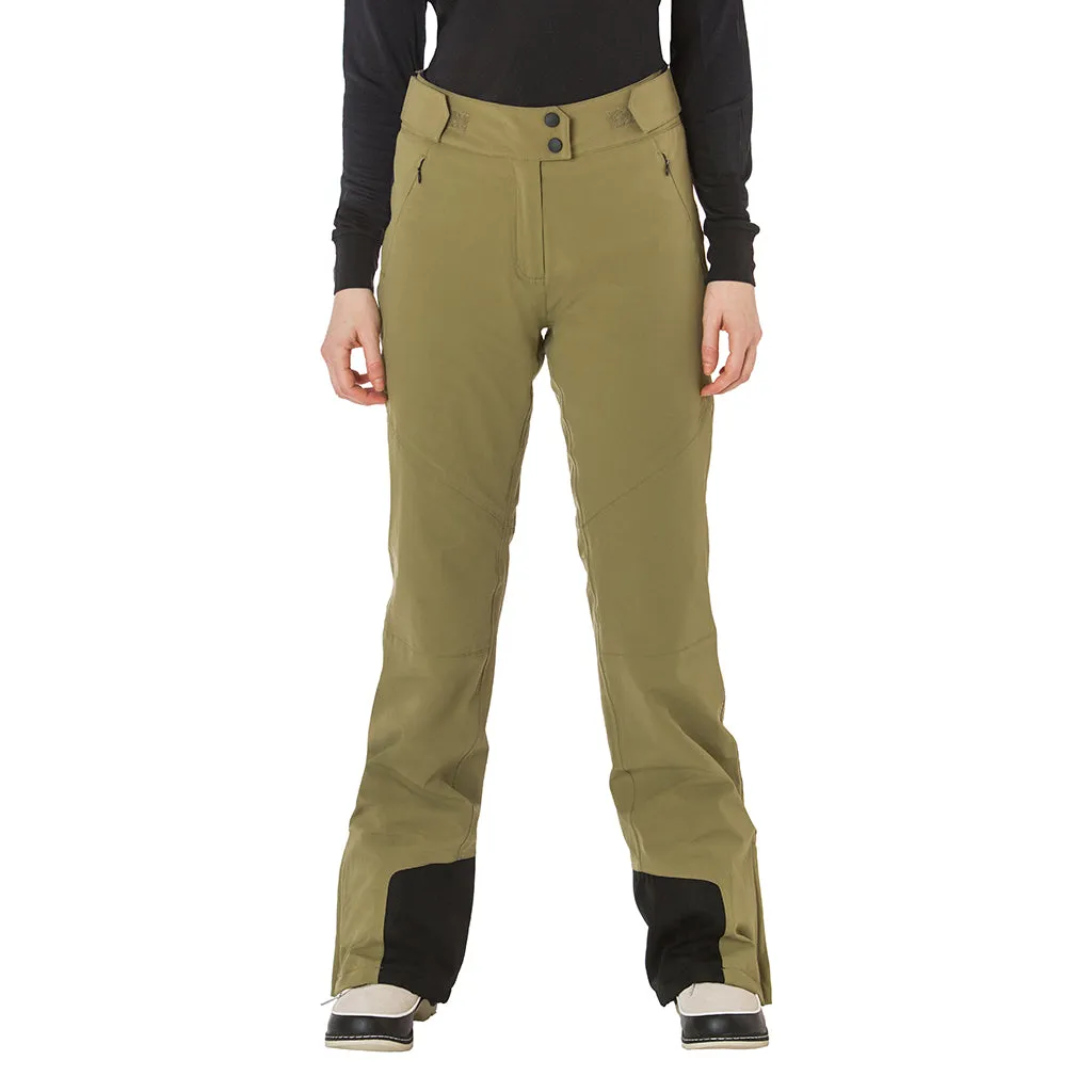 Women's Slope Pant
