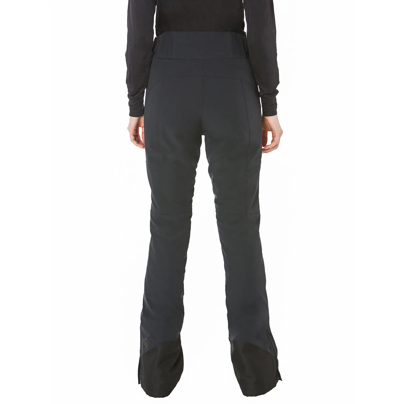 Women's Slope Pant