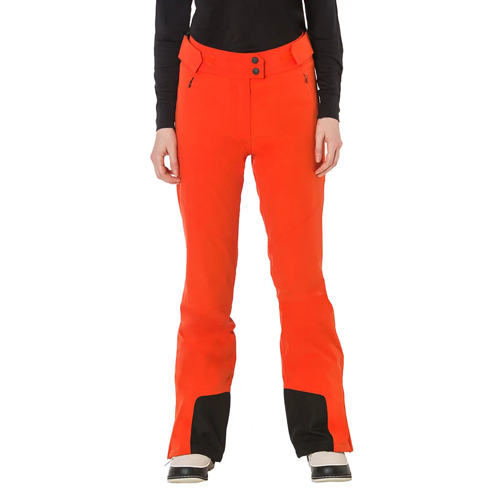 Women's Slope Pant
