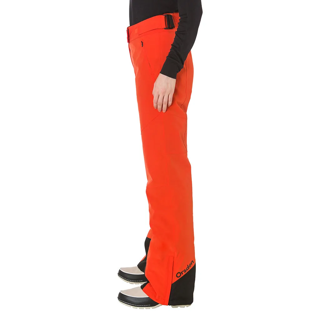 Women's Slope Pant