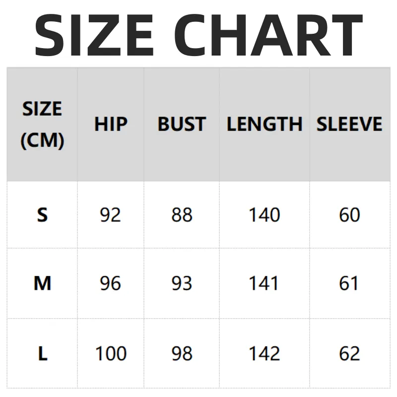 Women's Sparkly Round-Neck Bodycon Long Dress