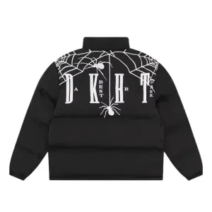 Women's Street Spider Coat
