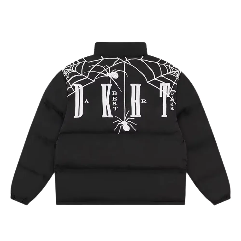 Women's Street Spider Coat