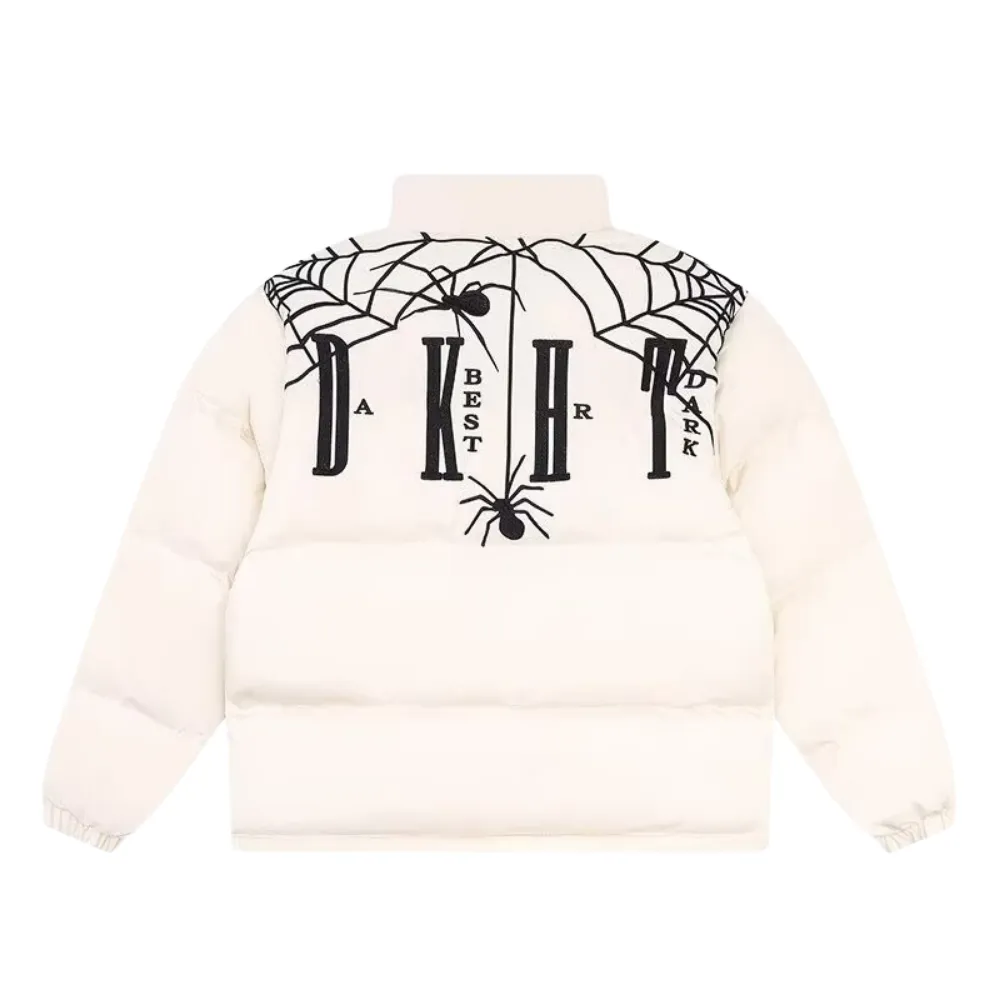 Women's Street Spider Coat
