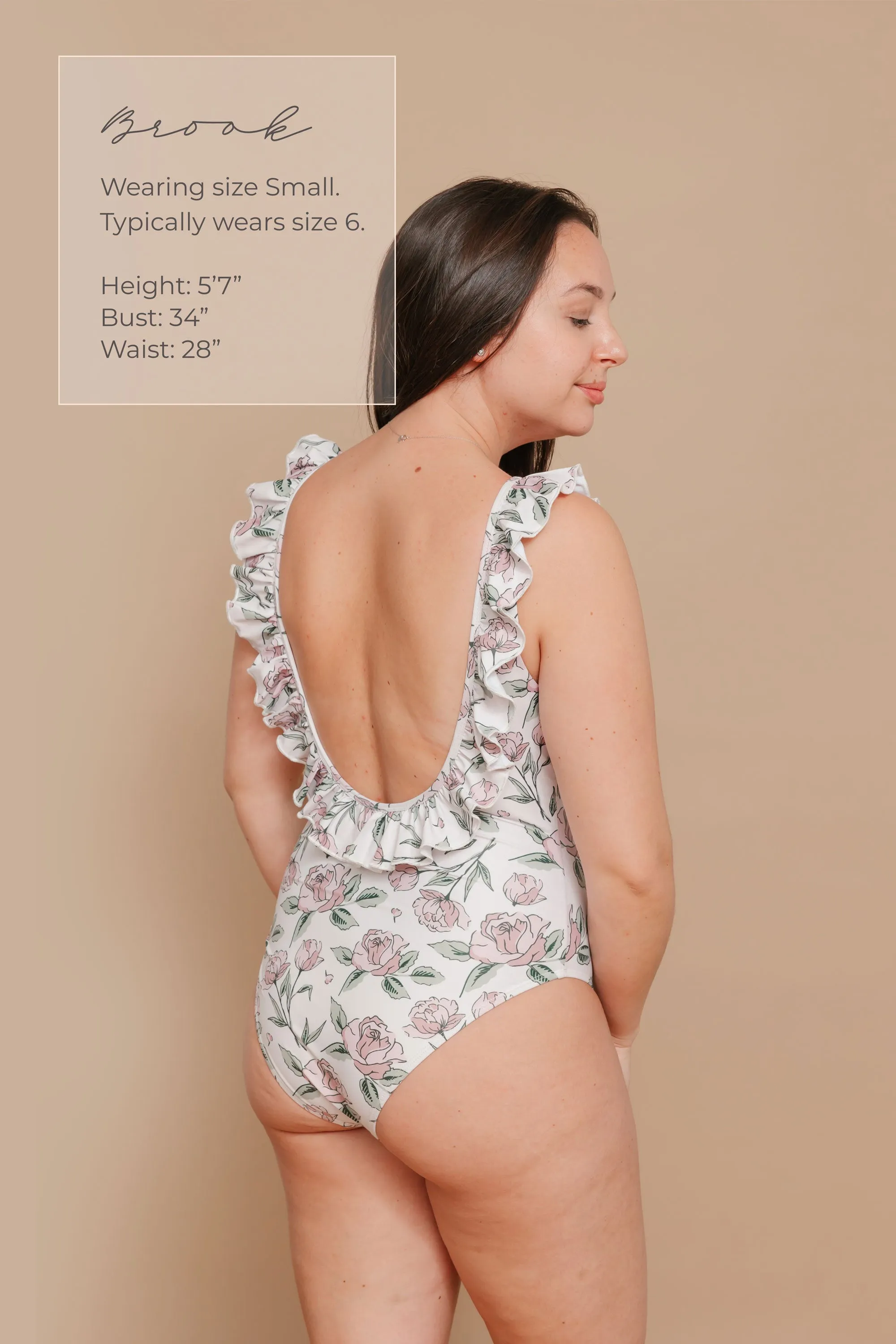 Women's Suit - The Cannes