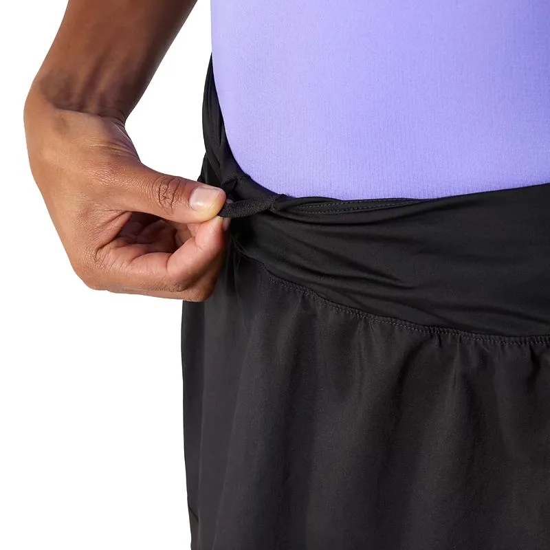 Women's Sunriser Skort