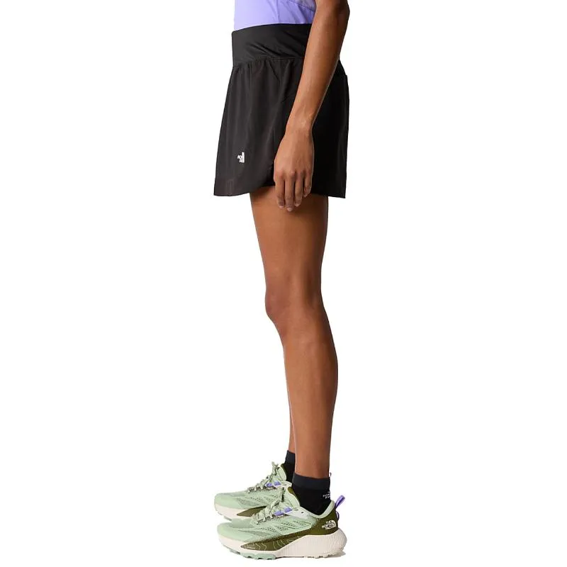 Women's Sunriser Skort