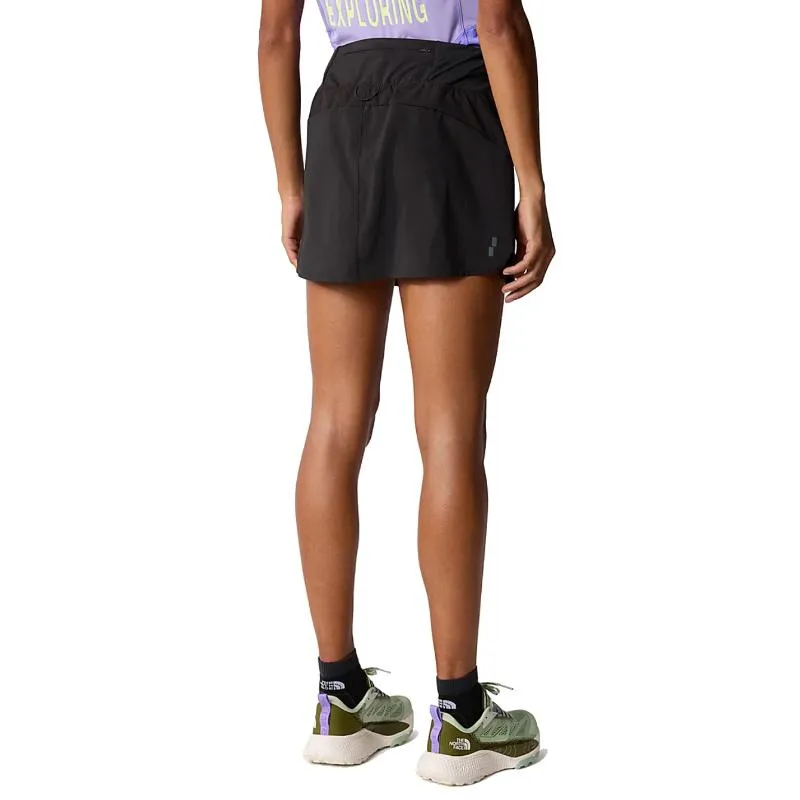 Women's Sunriser Skort