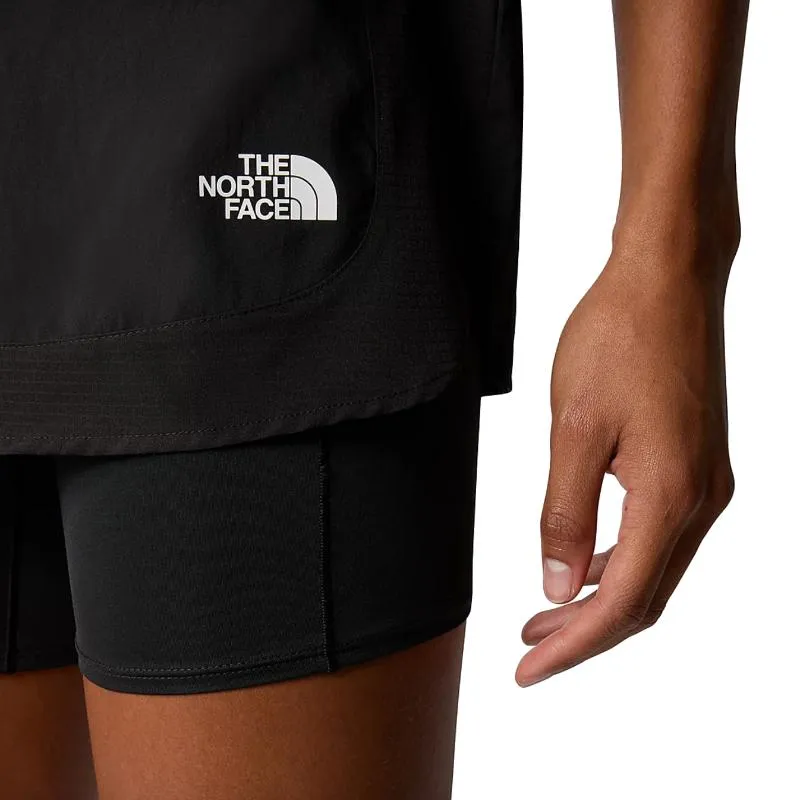 Women's Sunriser Skort