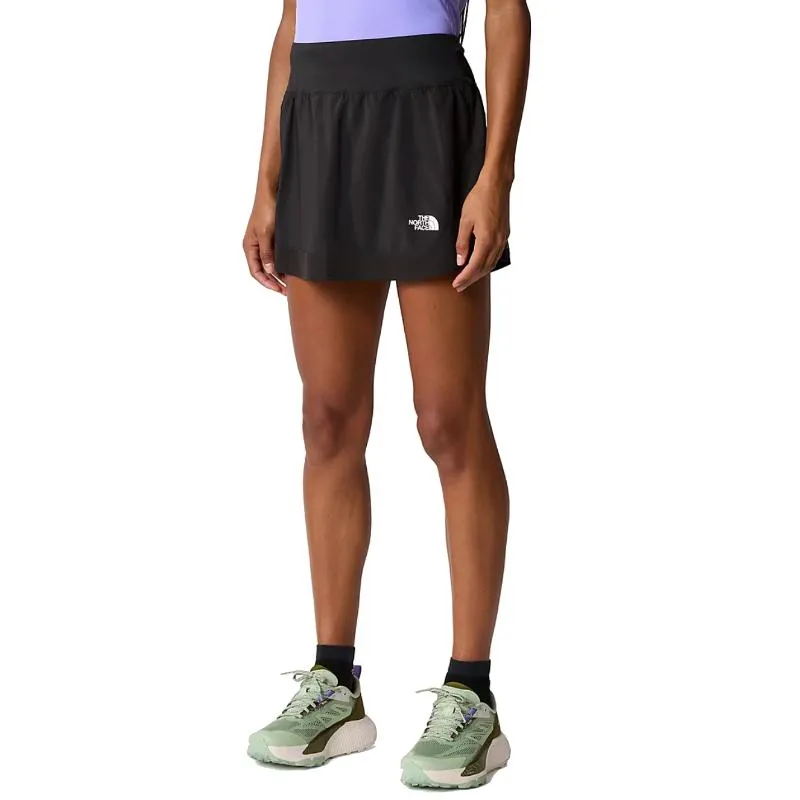 Women's Sunriser Skort