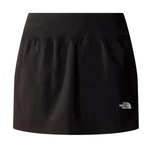 Women's Sunriser Skort