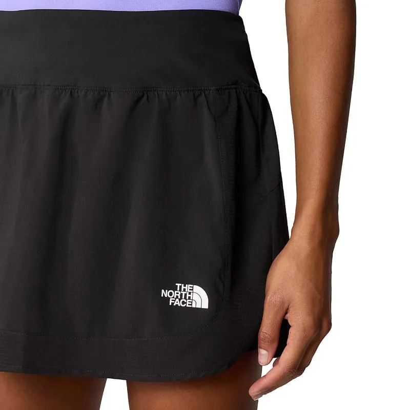 Women's Sunriser Skort