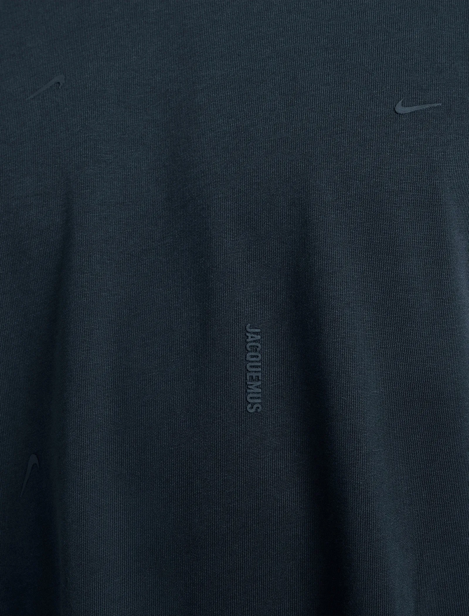WOMEN'S TEE