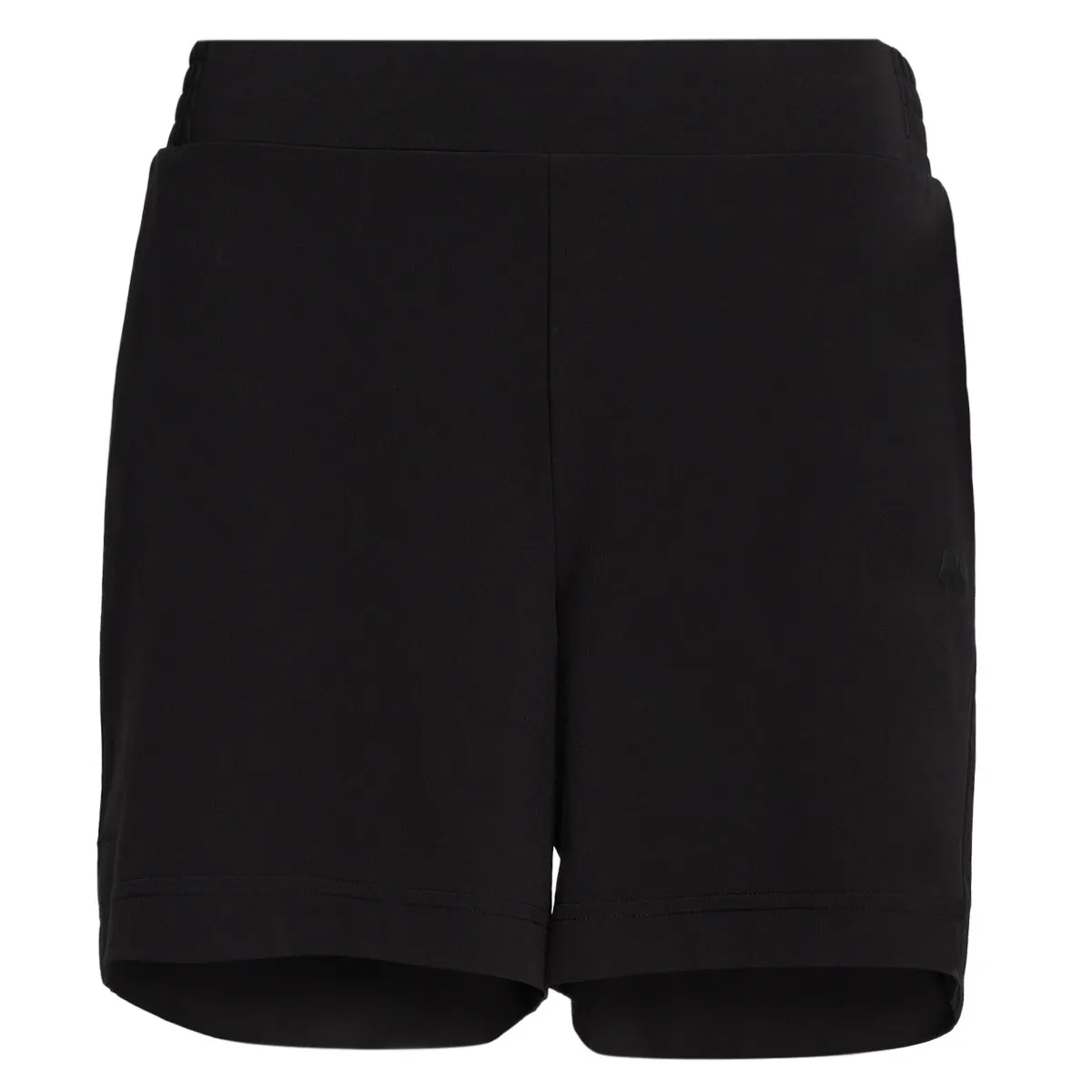 Women's Thalia 2.0 Shorts