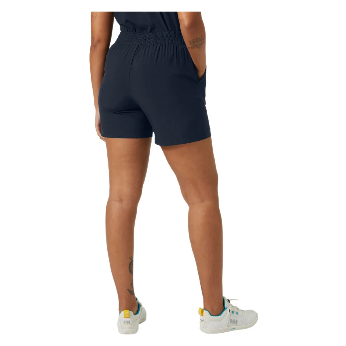Women's Thalia 2.0 Shorts