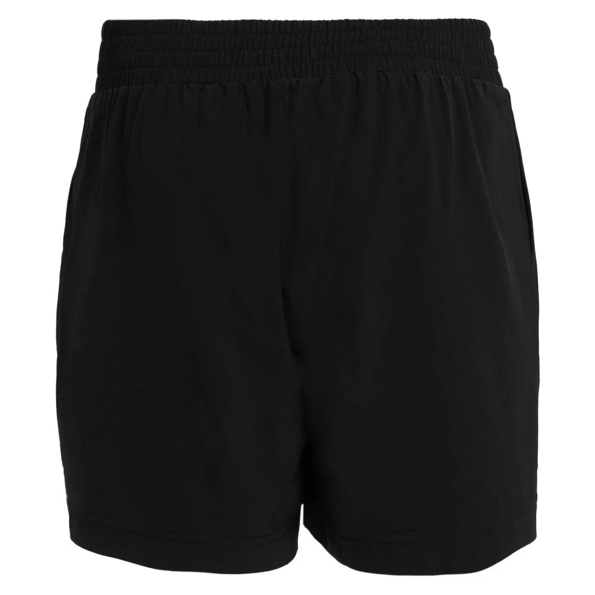 Women's Thalia 2.0 Shorts