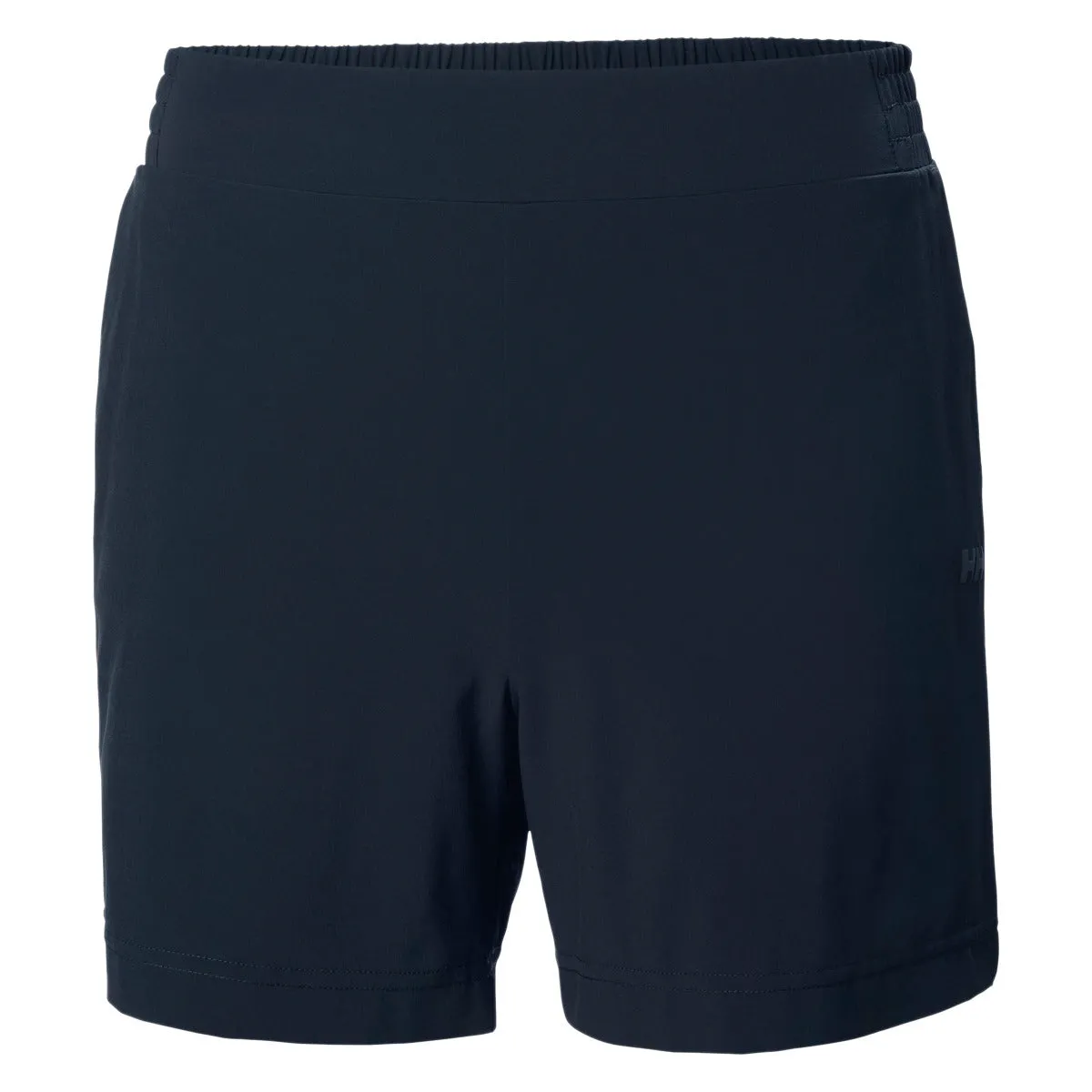 Women's Thalia 2.0 Shorts