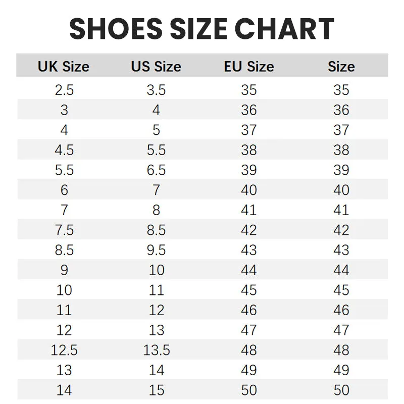Women's Trendy Artificial Suede Slip-On Boots