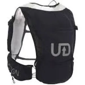Women's Ultimate Direction Halo Vest