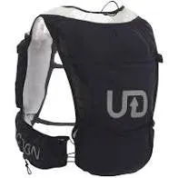 Women's Ultimate Direction Halo Vest