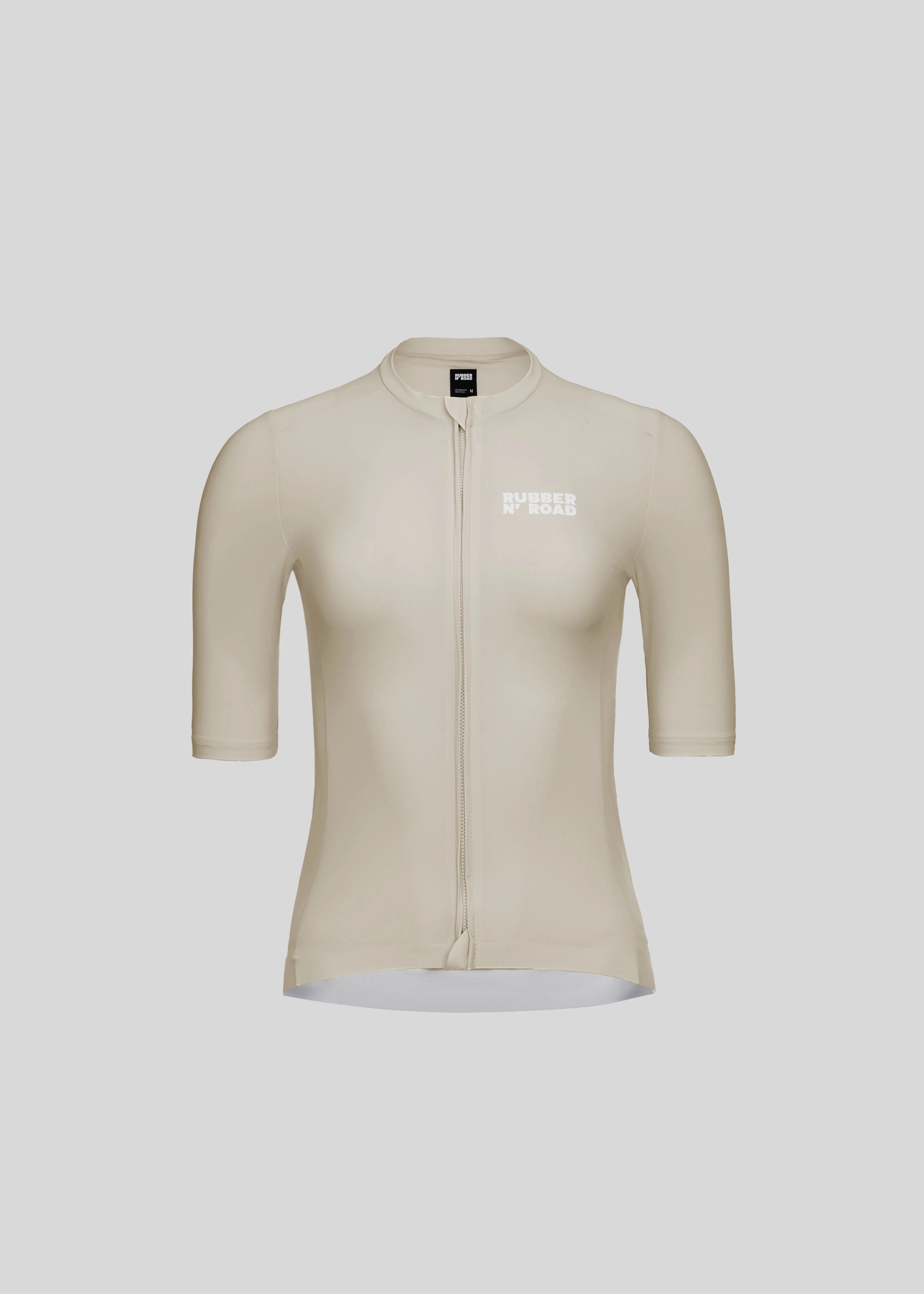 Women's Uniform Jersey - Stone