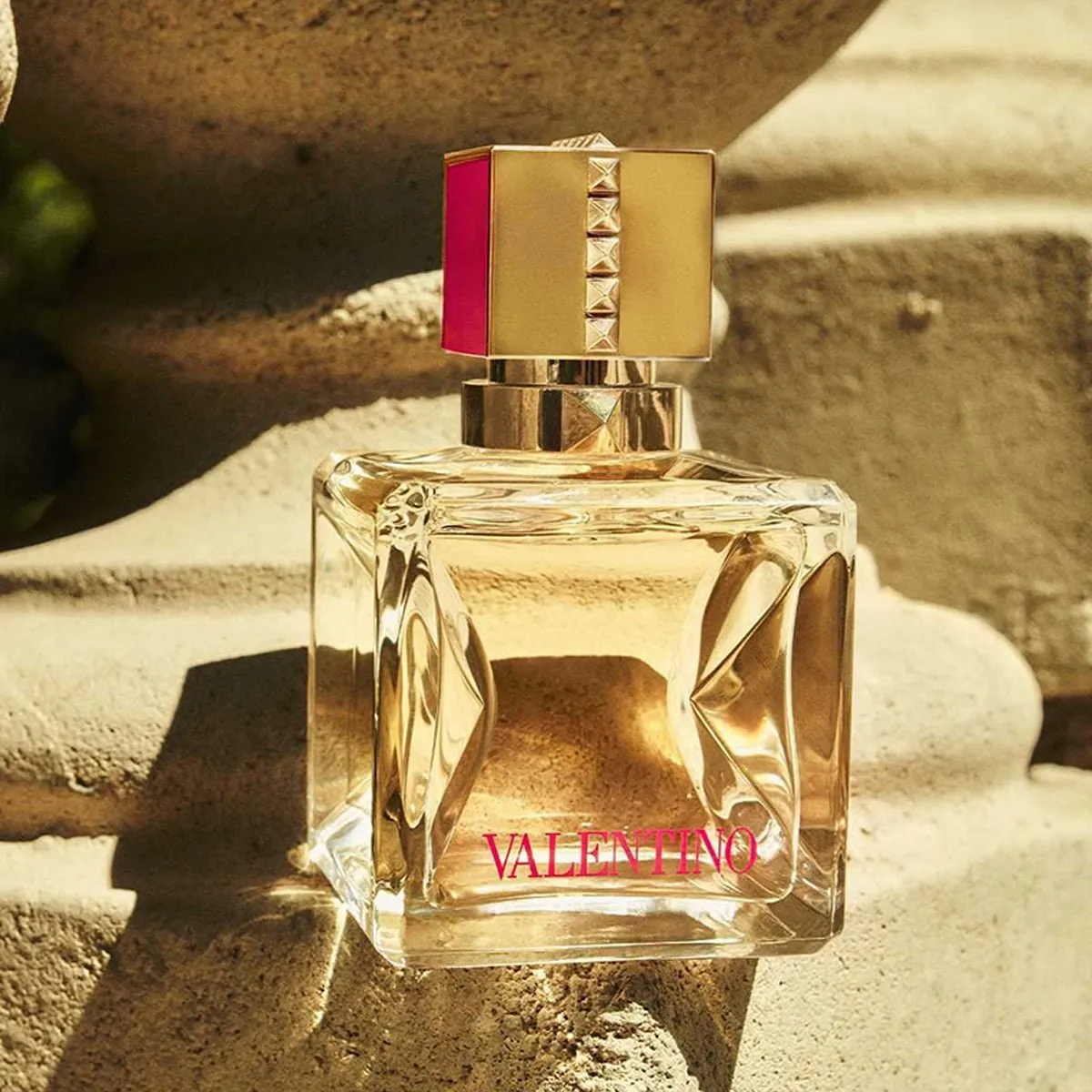Women's Valentino Ladies Voce Viva 3.4 Oz