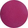 Women's WMN Luxlite Jersey - Magenta Wave