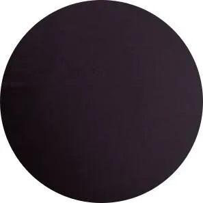 Women's WMN Luxlite Jersey - Stealth Black