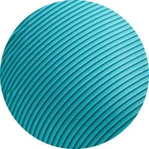Women's WMN Luxlite Jersey - Teal Wave