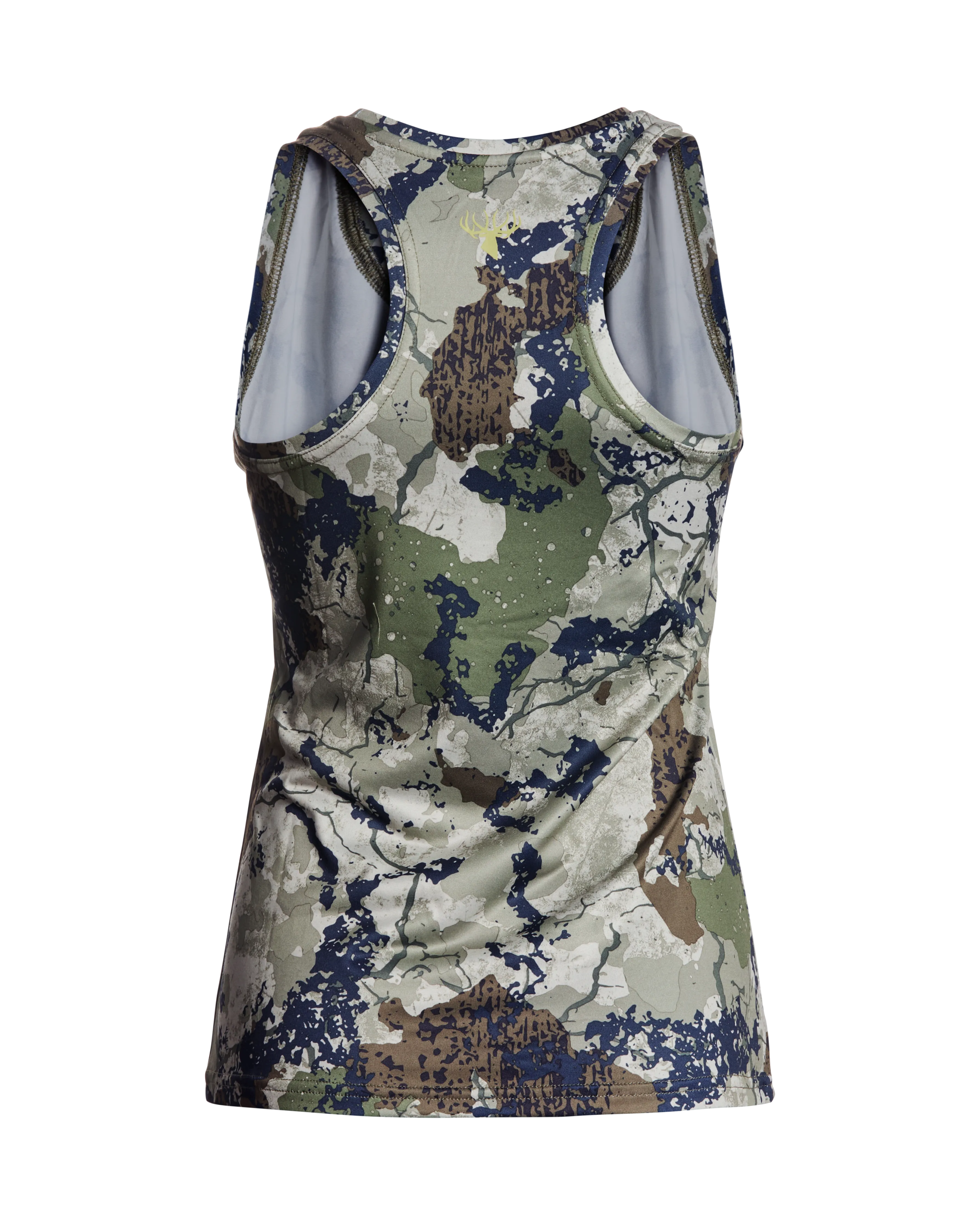 Women's XKG Scorch Tank