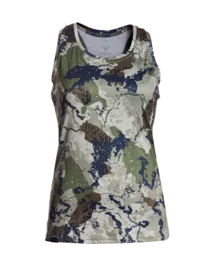 Women's XKG Scorch Tank