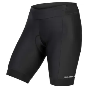 Women's Xtract Gel Short