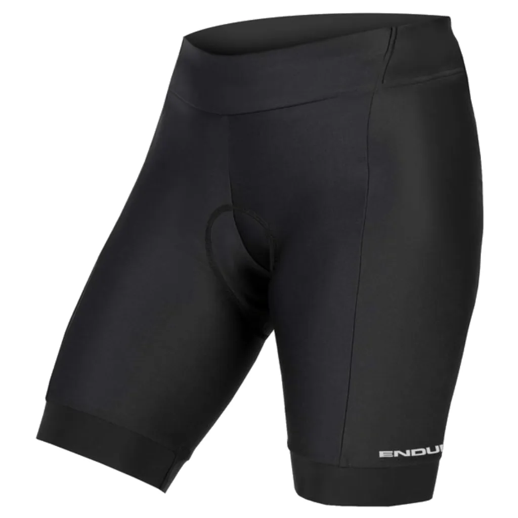 Women's Xtract Gel Short