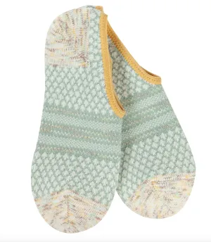 World's Softest Socks Cozy Crew Collection