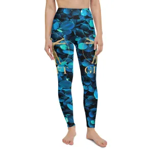 Yoga Leggings