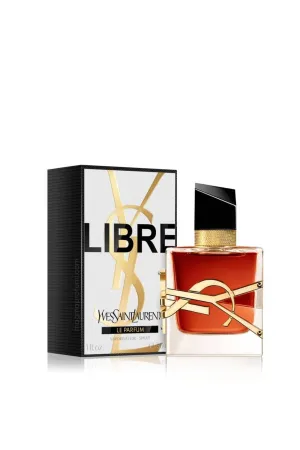 YVES SAINT LAURENT Libre Le Parfum 30ml